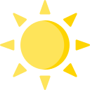 Theme Icon